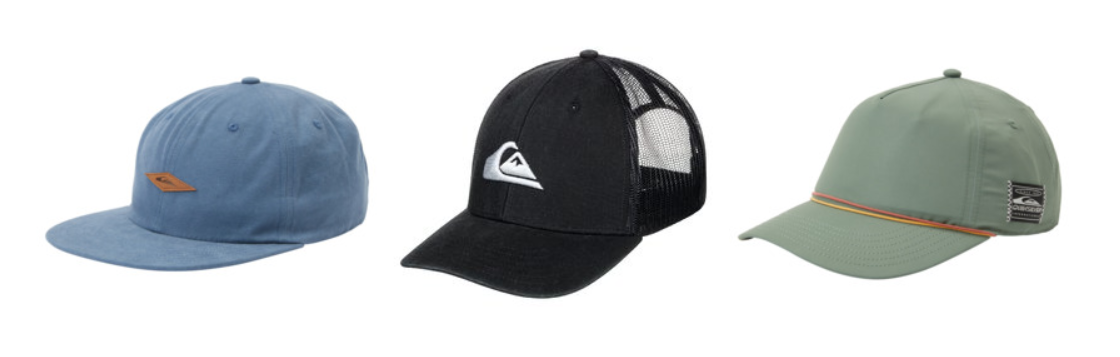 https://ssl.quiksilver.com/static/QS/default/category-assets/experiences/2019/howto/img///how-to/apparel/choose-hat/mens-casual-hats.PNG