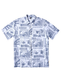 mens hawaiian shirts