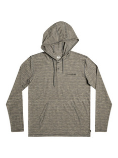 mens hooded shirts