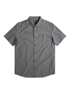 mens button up shirts