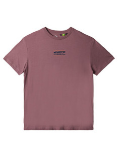 Guide Quiksilver Shirt Types | Men\'s