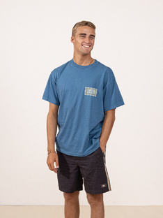 coupes de tshirts homme