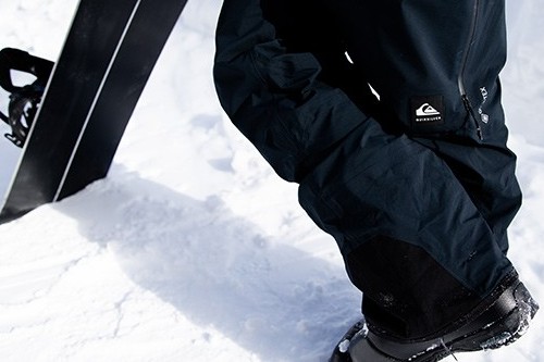 Les 15 vêtements et accessoires pour être stylée même au ski