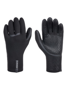 wetsuit gloves