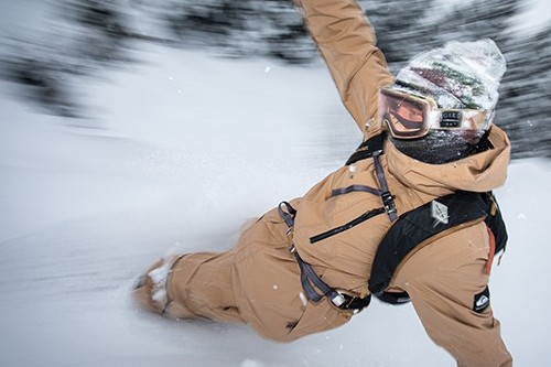 Equipement ski et accessoire, snowboard et sports d'hiver