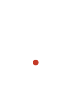 Quiksilver Cypher Vest : combi chauffante ! - Blog Surf Prevention