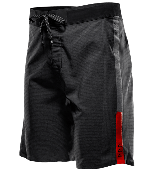 Details about   Quiksilver Logo Patch Tag Rubber Surf Clothing Boardshorts Company Snowboard CA 