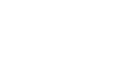 glide_skin