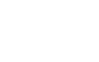 liquid_flex_seal