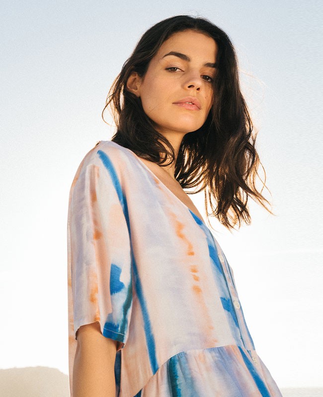 Quiksilver online Shop: Surf & Snowboard