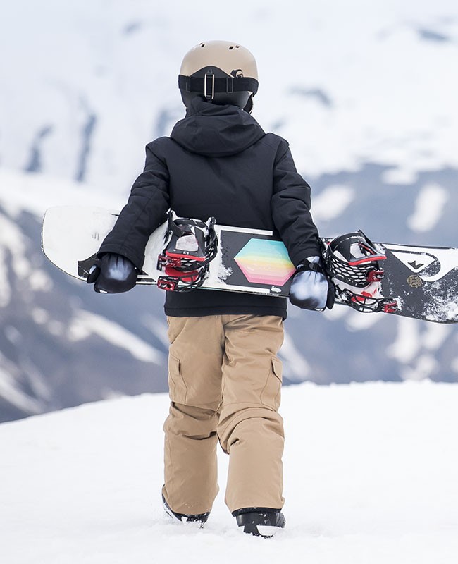Quiksilver Online Shop : Surf, Snow, Skate