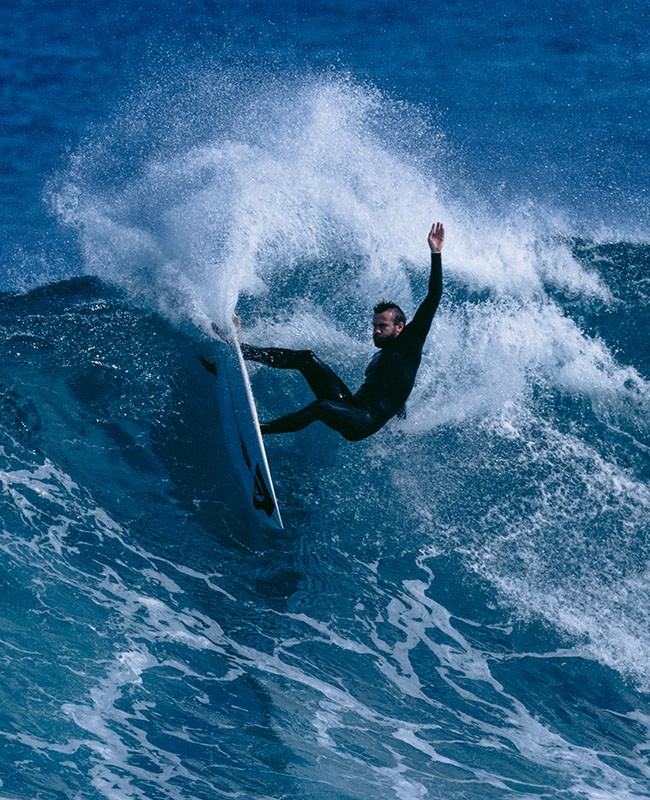 Quiksilver Online Shop: Surf & Snow