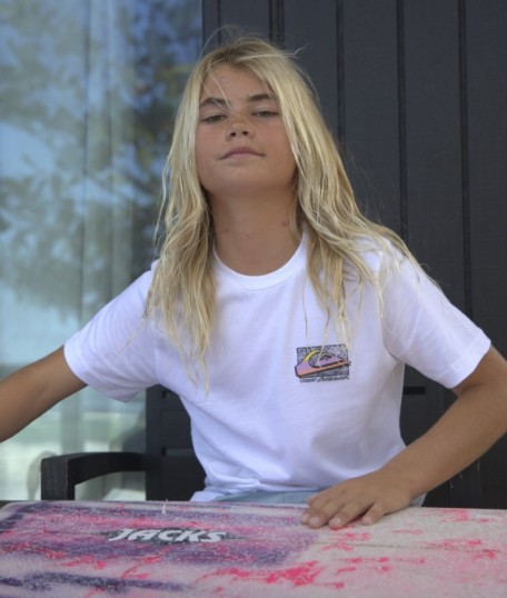 Quiksilver Online Shop : Surf, Snow, Skate