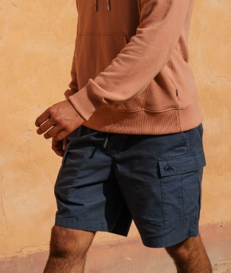 Quiksilver Online Shop: Surf & Snow