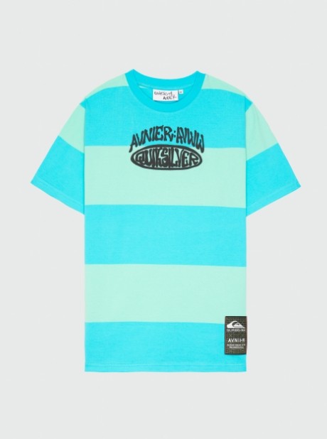 Quiksilver Online Shop : Surf, Snow, Skate