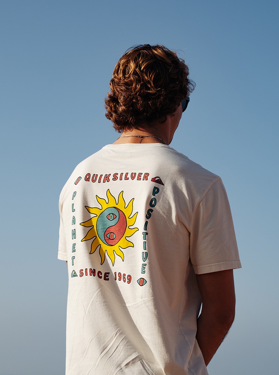 Quiksilver Online Shop: Surf & Snow