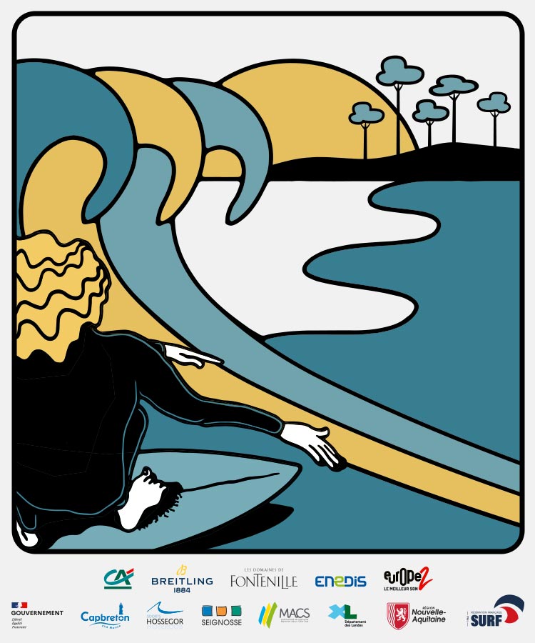 Quiksilver Online Shop : Surf, Snow, Skate