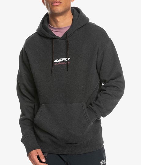 Quiksilver | Quality Surf Clothing & Snowboard Outwear