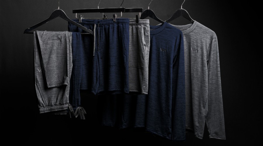 hangdry clothes