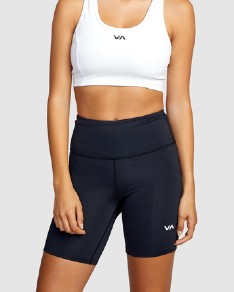 womens compression shorts