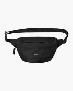 Types of Sport Bags & What Features To Look For