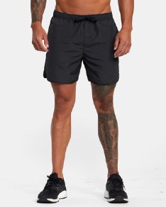 mens workout shorts