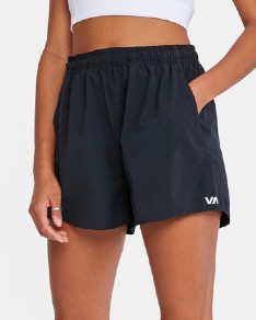 womens workout shorts