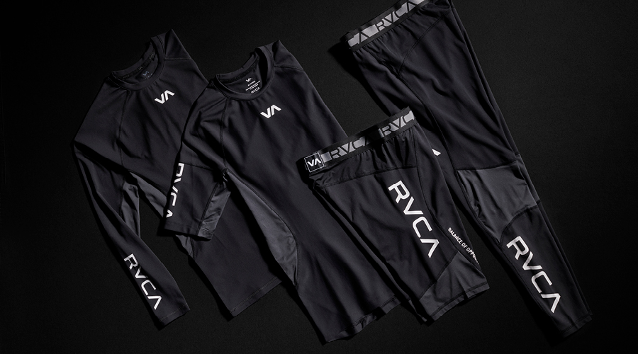 benefits compression clothing