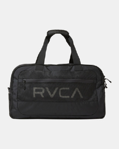 workout bag for women