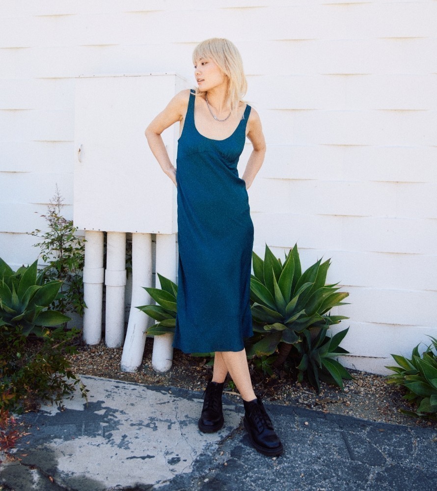 Women's New Arrivals