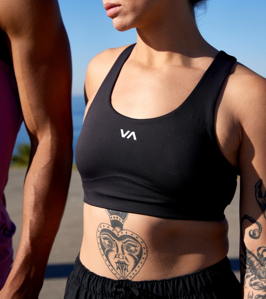 Women's Sports bras
