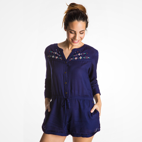 Embroideries - Shop the full Collection | Roxy