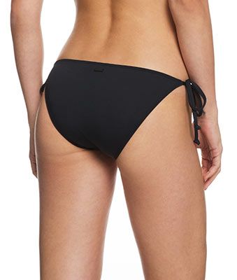 full coverage swimsuit bottoms