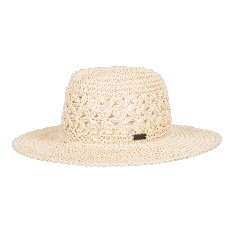 womens straw hats