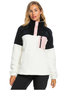 fleece jackets for women