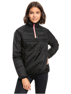 softshell jackets for women