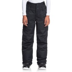 Snowboard Pants for Women