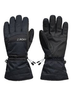 goretex gloves