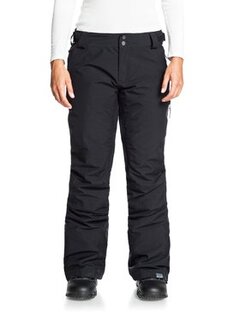 goretex snow pants