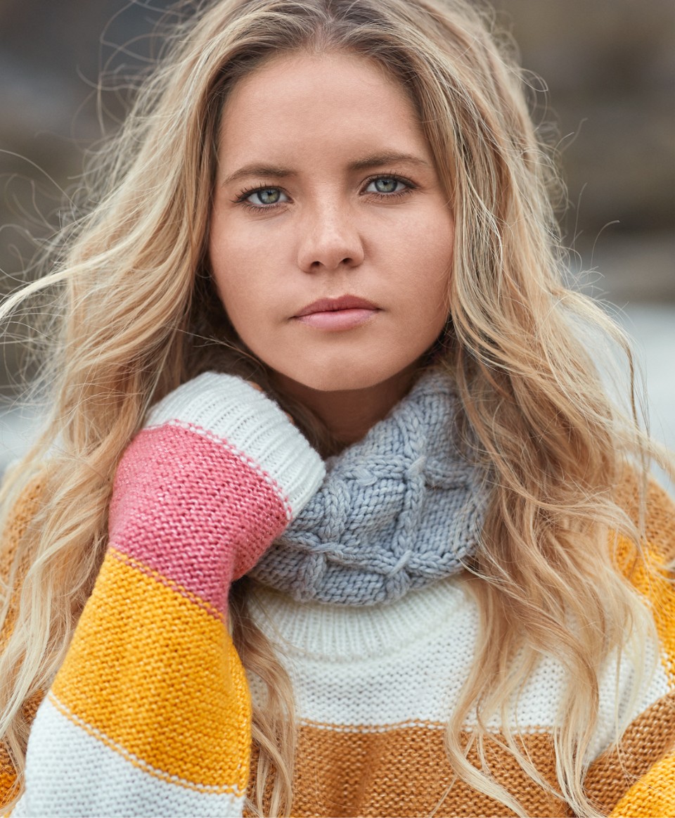 Elemental Protection Shop The Cold Weather Collection Online Roxy