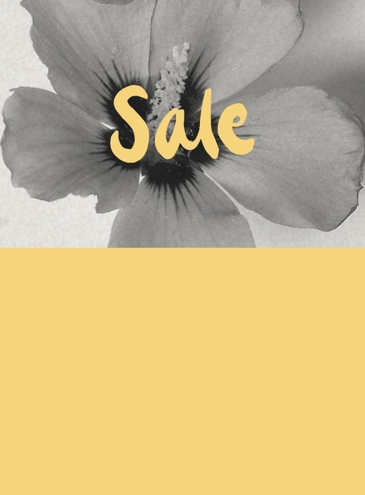 Roxy: Surf, Snowboard, Kleidung und Accessoires - Online Shop