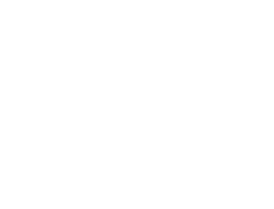 aus/2022/palmy-days-logo_white.png