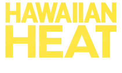 eu/231/hawaiin-heat