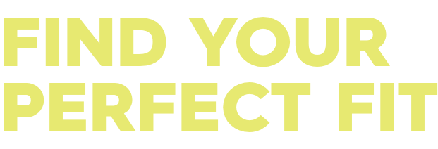us/2022/D-Find-Your-Perfect-Fit-Logo