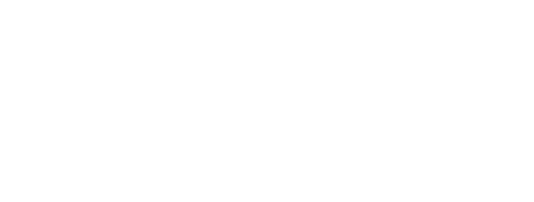 us/2022/D-ROXY-ACTIVE-LOGO