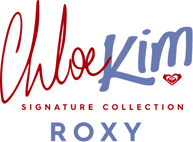 us/2022/Roxy-Chloe-Kim-Collection-Logo
