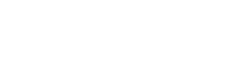 us/2022/Salty-Society-Logo