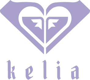 us/2022/kelia-active-pdp-logo