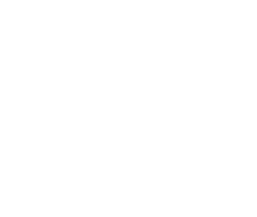 us/2023/Kelia-233-D8-Logo