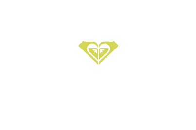 us/2023/Roxy-Kate-Bosworth-Logo